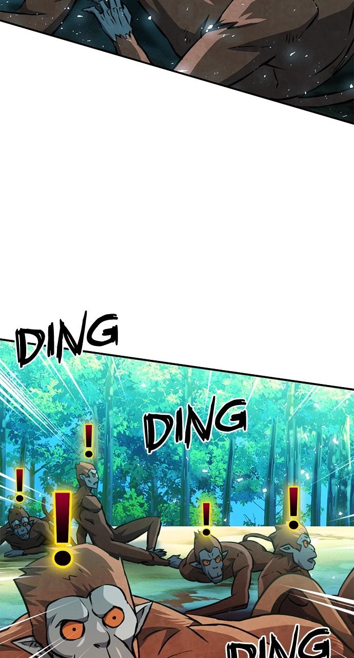 Seoul Station Druid Chap 121 - Next Chap 122