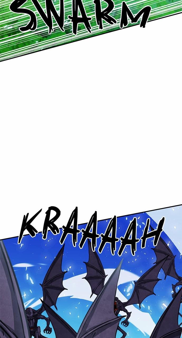 Seoul Station Druid Chap 121 - Next Chap 122