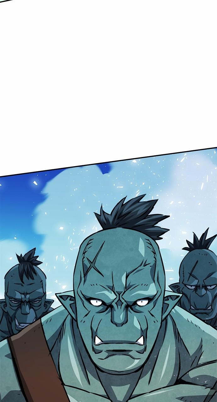 Seoul Station Druid Chap 121 - Next Chap 122