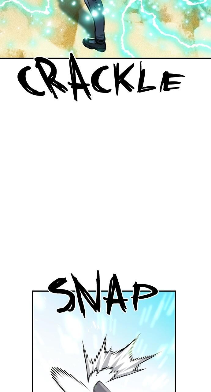 Seoul Station Druid Chap 122 - Next Chap 123