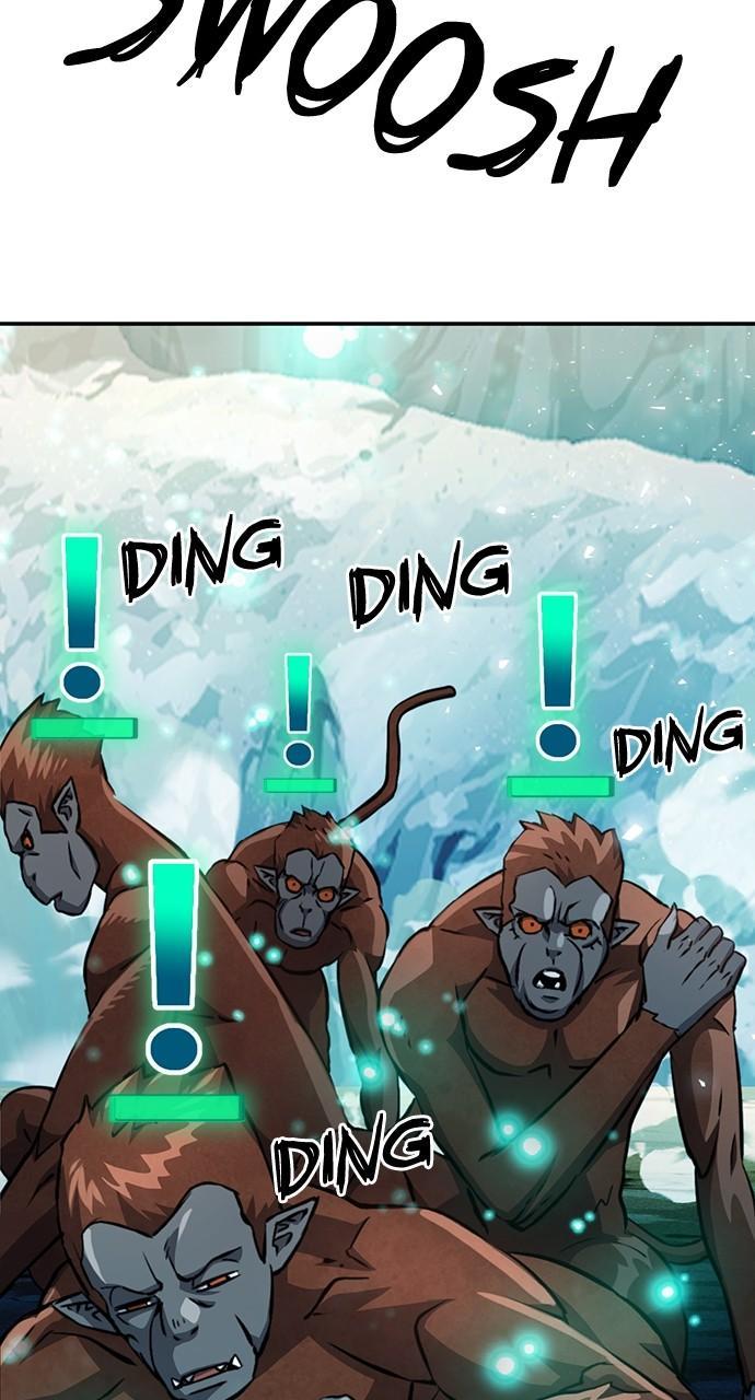 Seoul Station Druid Chap 122 - Next Chap 123