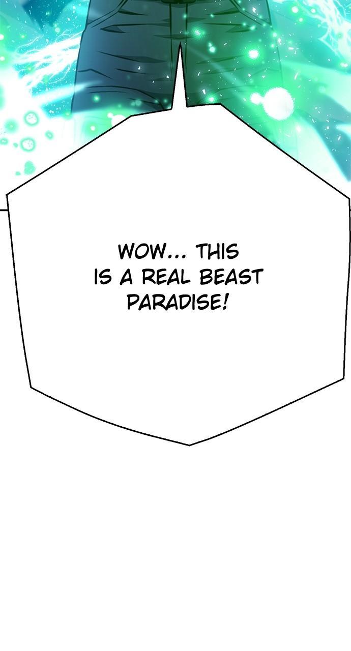 Seoul Station Druid Chap 122 - Next Chap 123