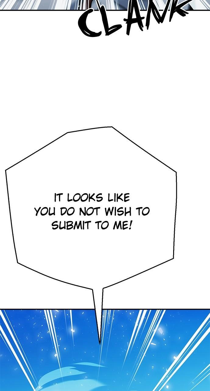 Seoul Station Druid Chap 122 - Next Chap 123