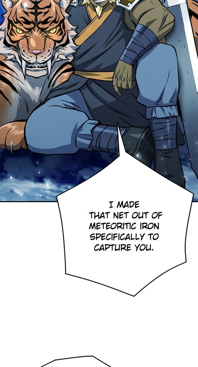 Seoul Station Druid Chap 122 - Next Chap 123