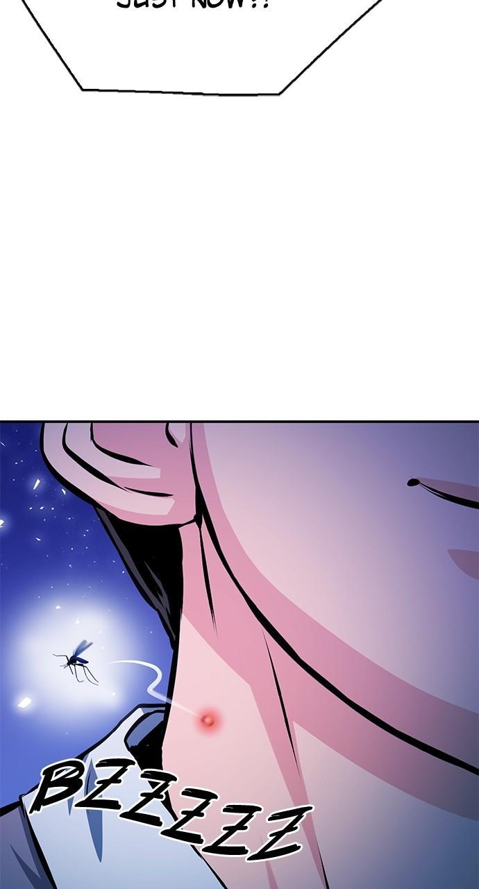 Seoul Station Druid Chap 122 - Next Chap 123