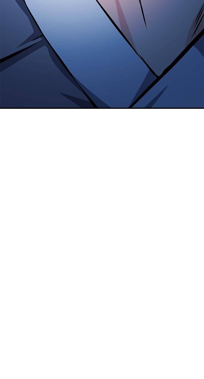 Seoul Station Druid Chap 122 - Next Chap 123