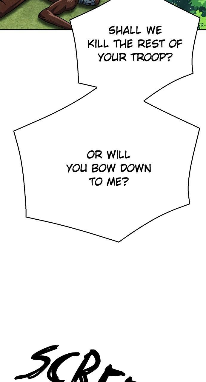 Seoul Station Druid Chap 122 - Next Chap 123