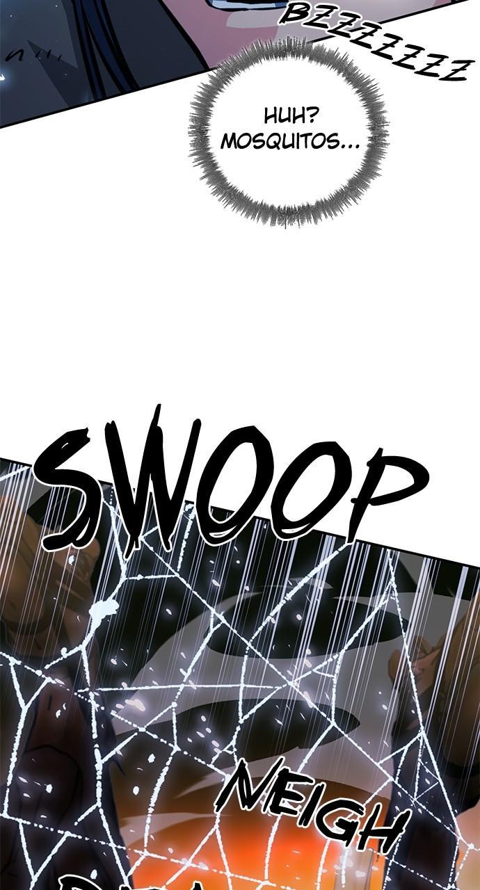 Seoul Station Druid Chap 122 - Next Chap 123