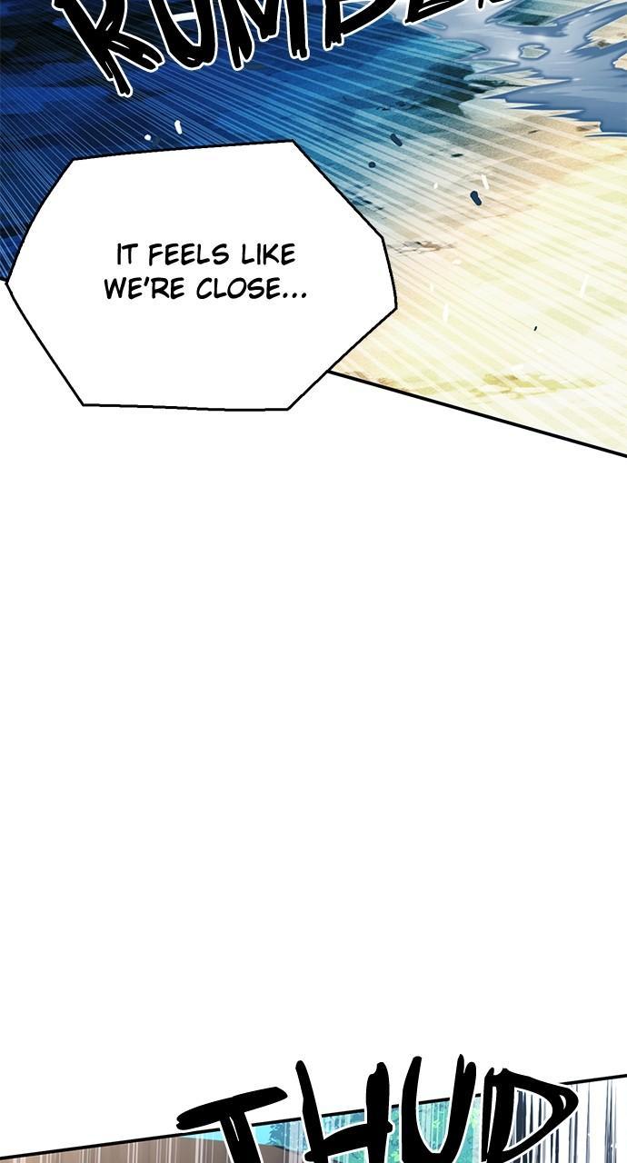 Seoul Station Druid Chap 122 - Next Chap 123