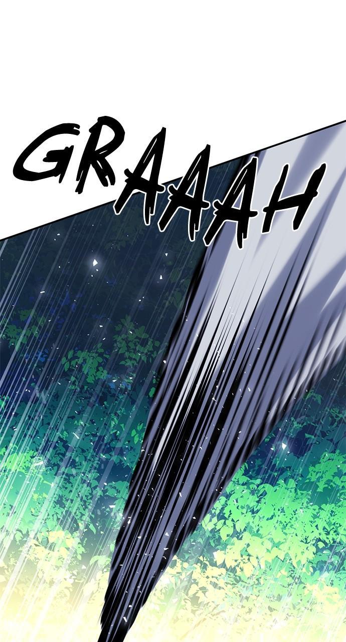 Seoul Station Druid Chap 122 - Next Chap 123