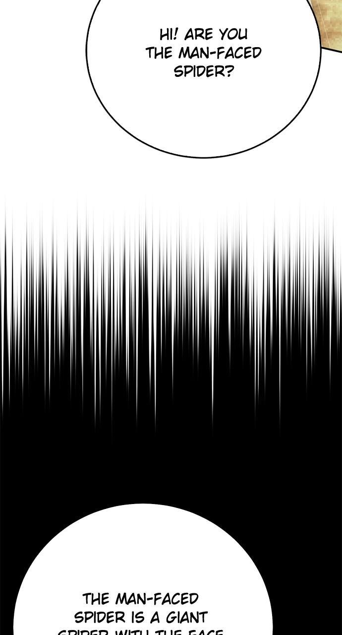 Seoul Station Druid Chap 122 - Next Chap 123