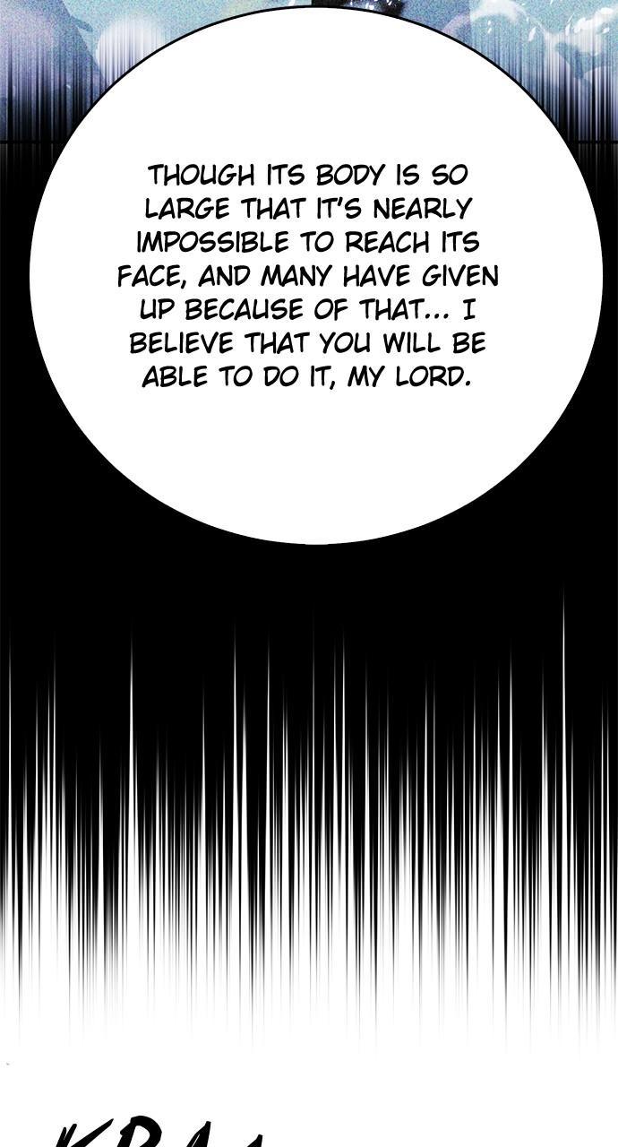 Seoul Station Druid Chap 122 - Next Chap 123