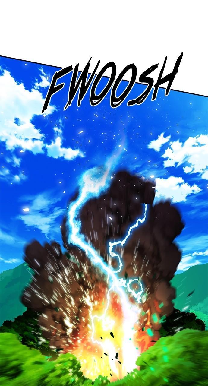 Seoul Station Druid Chap 122 - Next Chap 123