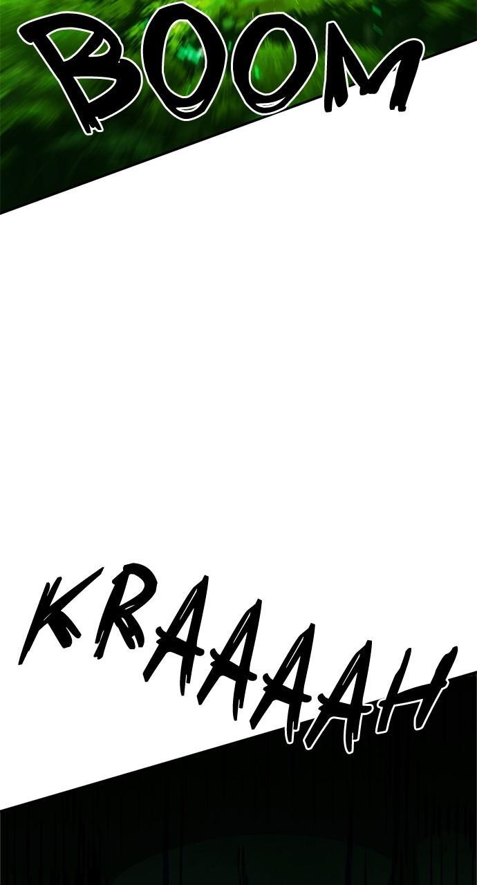 Seoul Station Druid Chap 122 - Next Chap 123