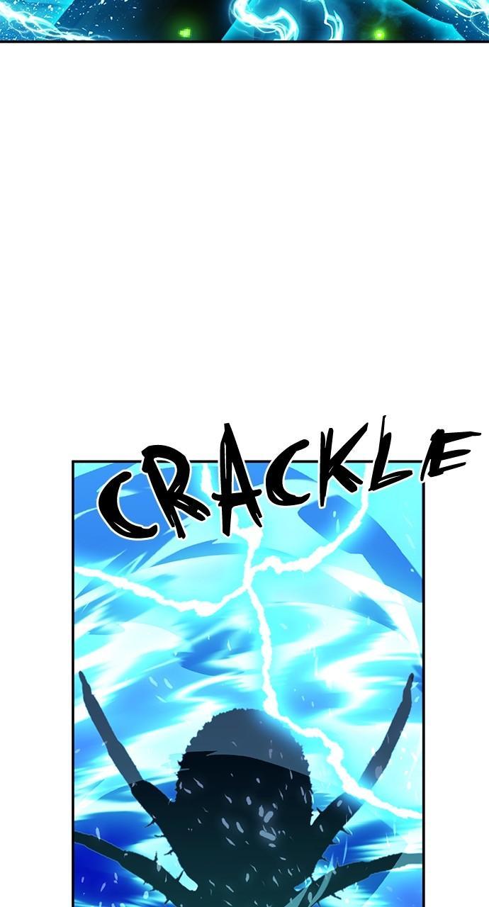 Seoul Station Druid Chap 122 - Next Chap 123