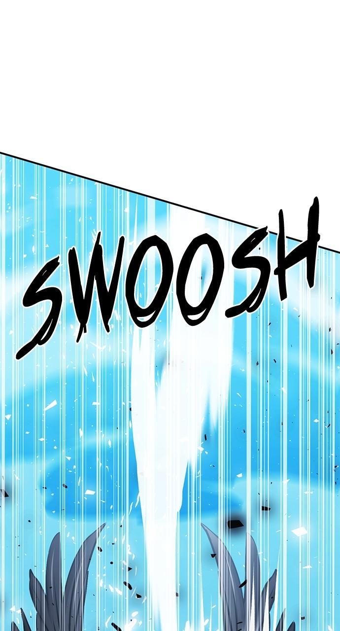 Seoul Station Druid Chap 122 - Next Chap 123