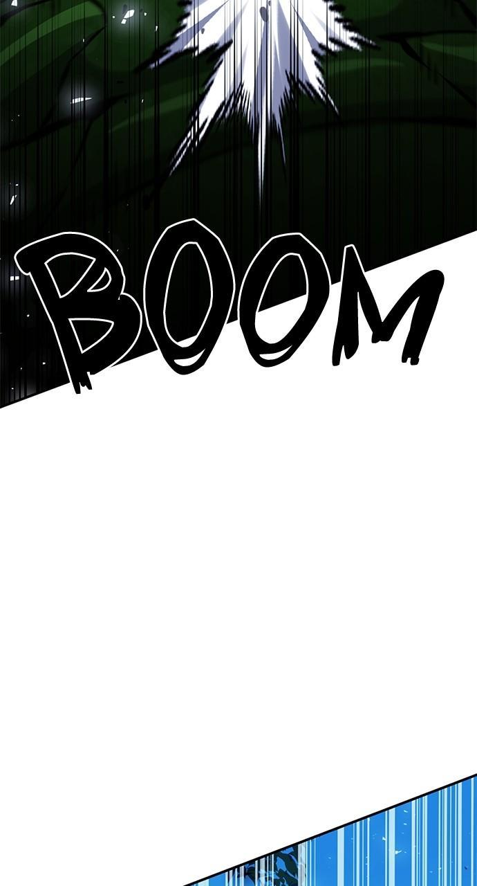 Seoul Station Druid Chap 122 - Next Chap 123