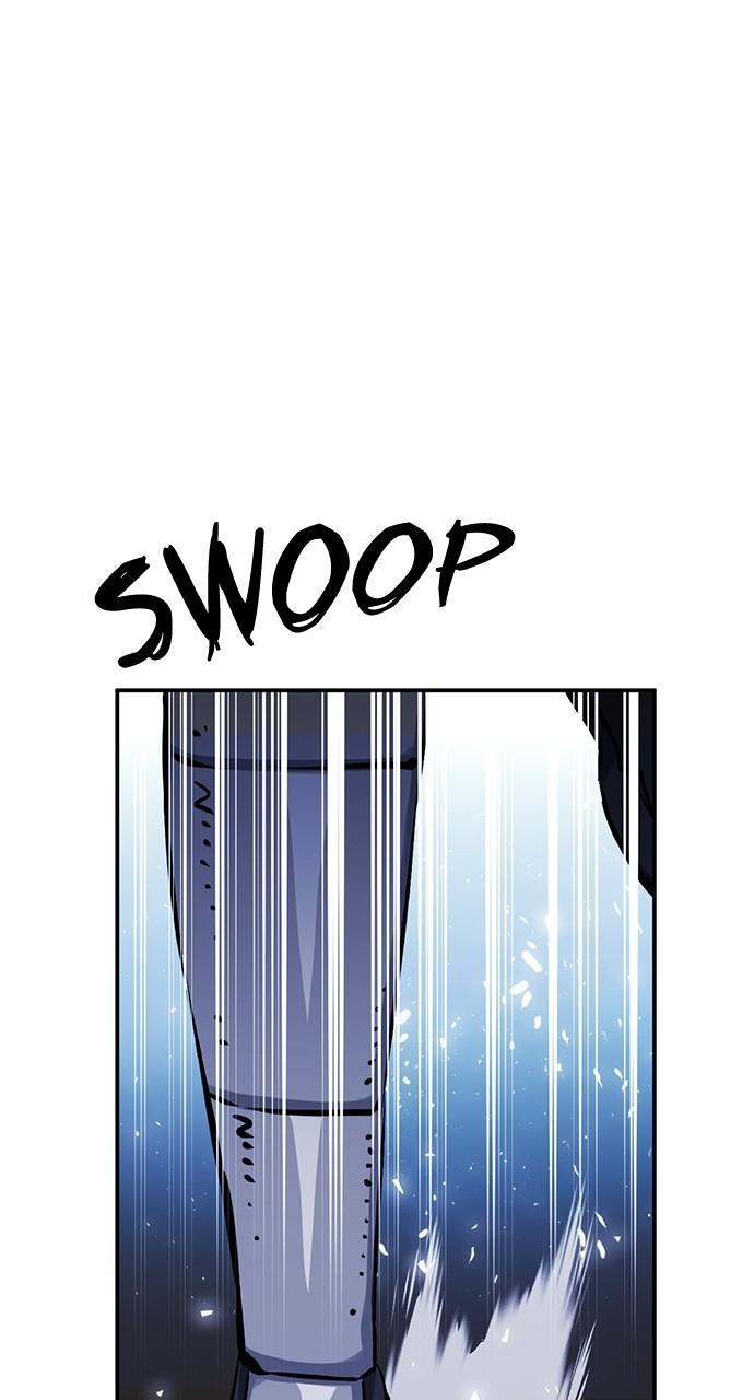 Seoul Station Druid Chap 122 - Next Chap 123