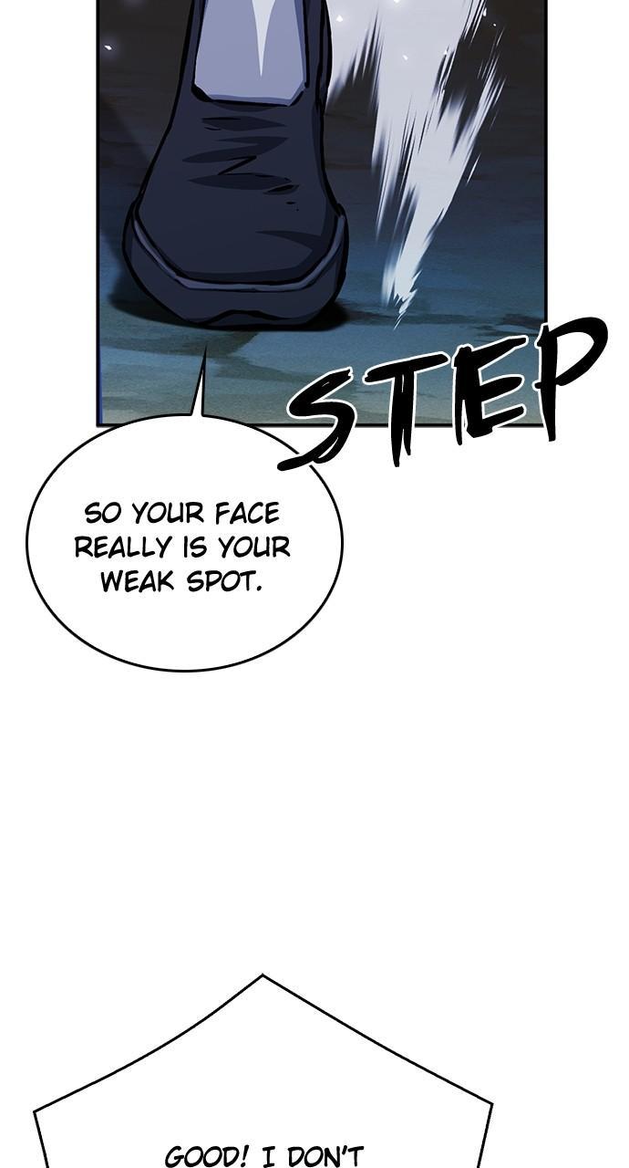 Seoul Station Druid Chap 122 - Next Chap 123