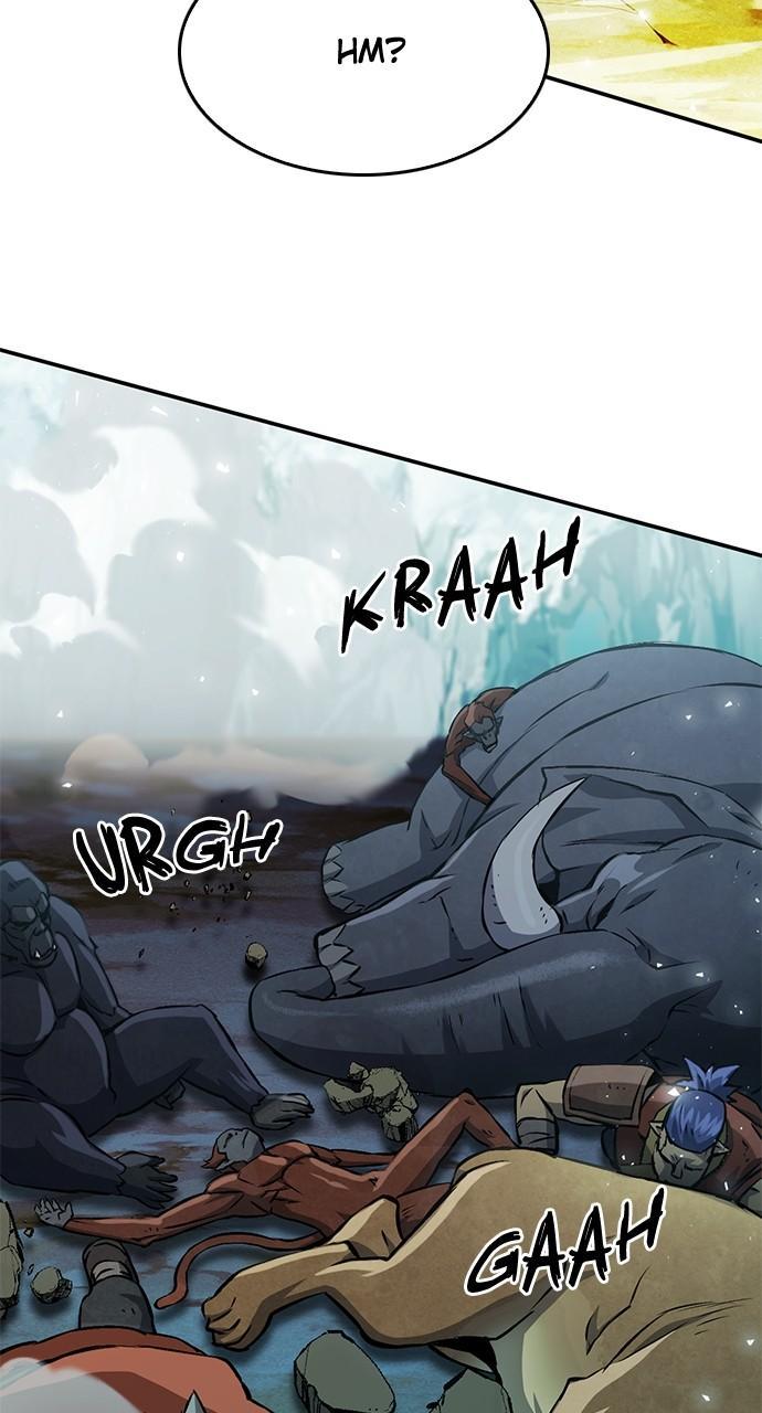 Seoul Station Druid Chap 122 - Next Chap 123