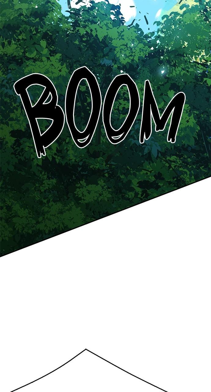 Seoul Station Druid Chap 122 - Next Chap 123