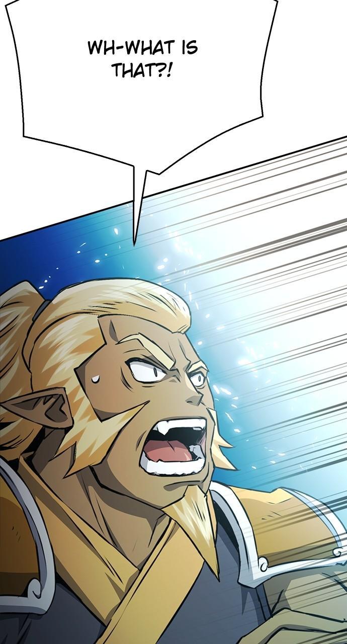 Seoul Station Druid Chap 122 - Next Chap 123