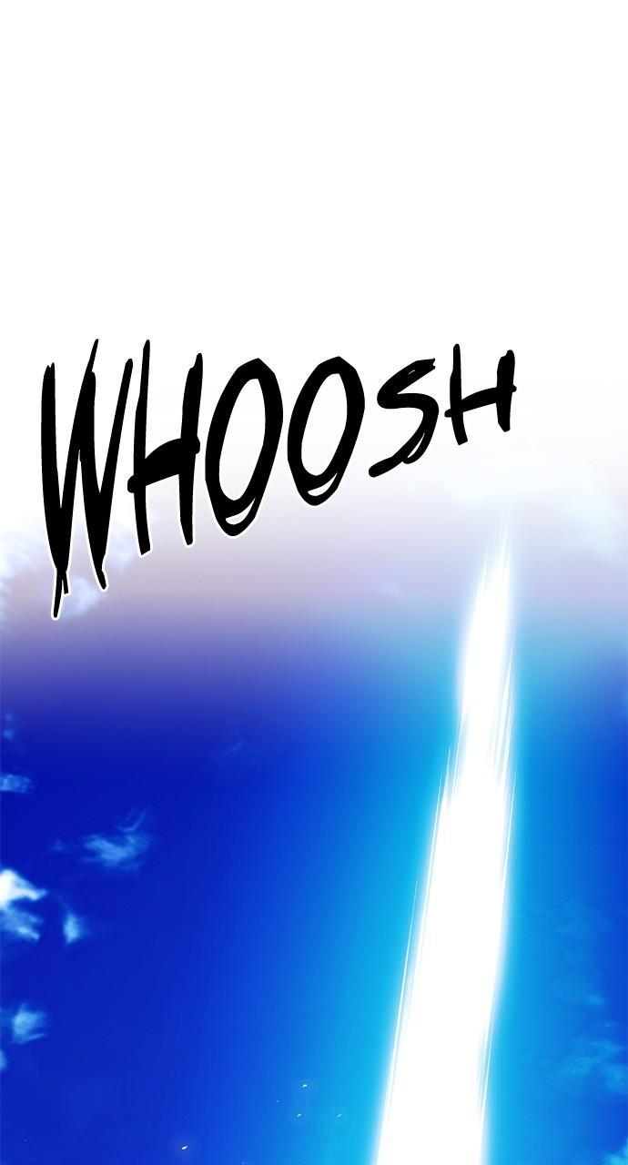 Seoul Station Druid Chap 122 - Next Chap 123
