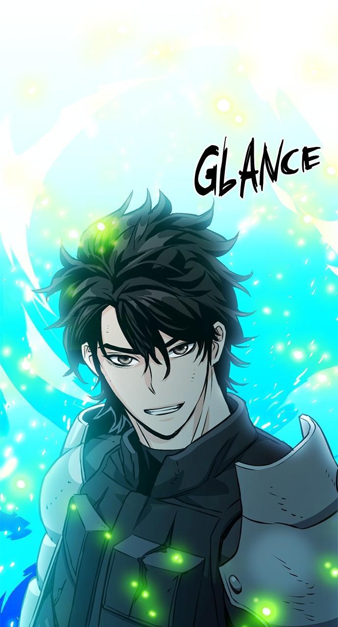 Seoul Station Druid Chap 122 - Next Chap 123