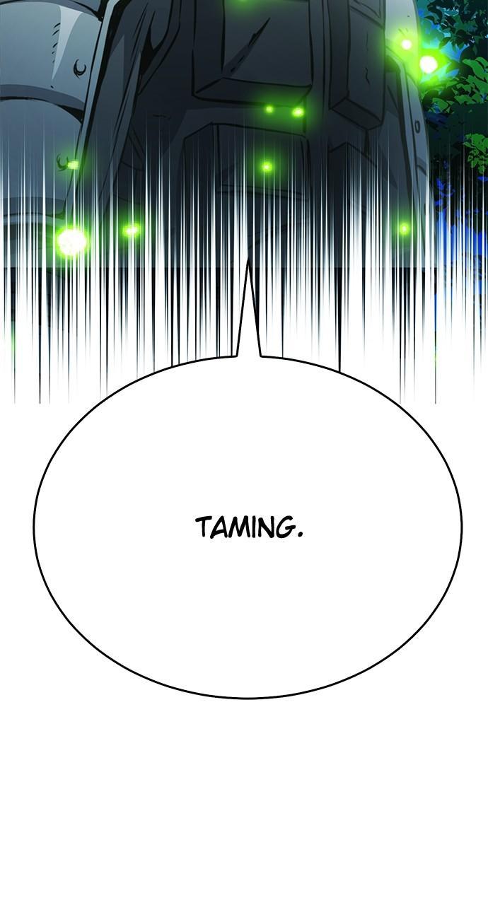 Seoul Station Druid Chap 122 - Next Chap 123