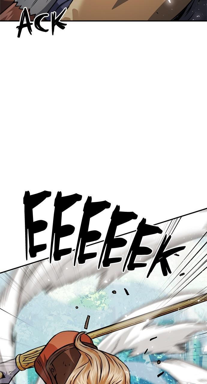 Seoul Station Druid Chap 122 - Next Chap 123