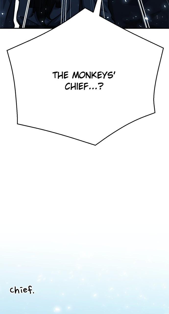 Seoul Station Druid Chap 122 - Next Chap 123