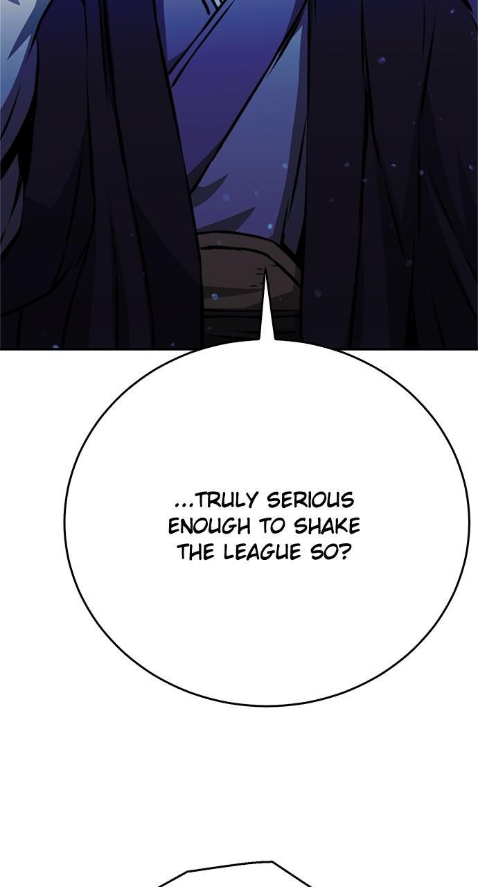 Seoul Station Druid Chap 122 - Next Chap 123