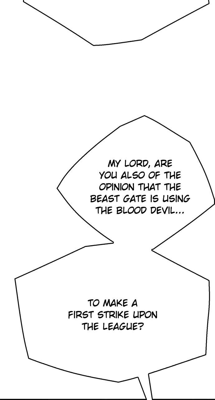 Seoul Station Druid Chap 122 - Next Chap 123
