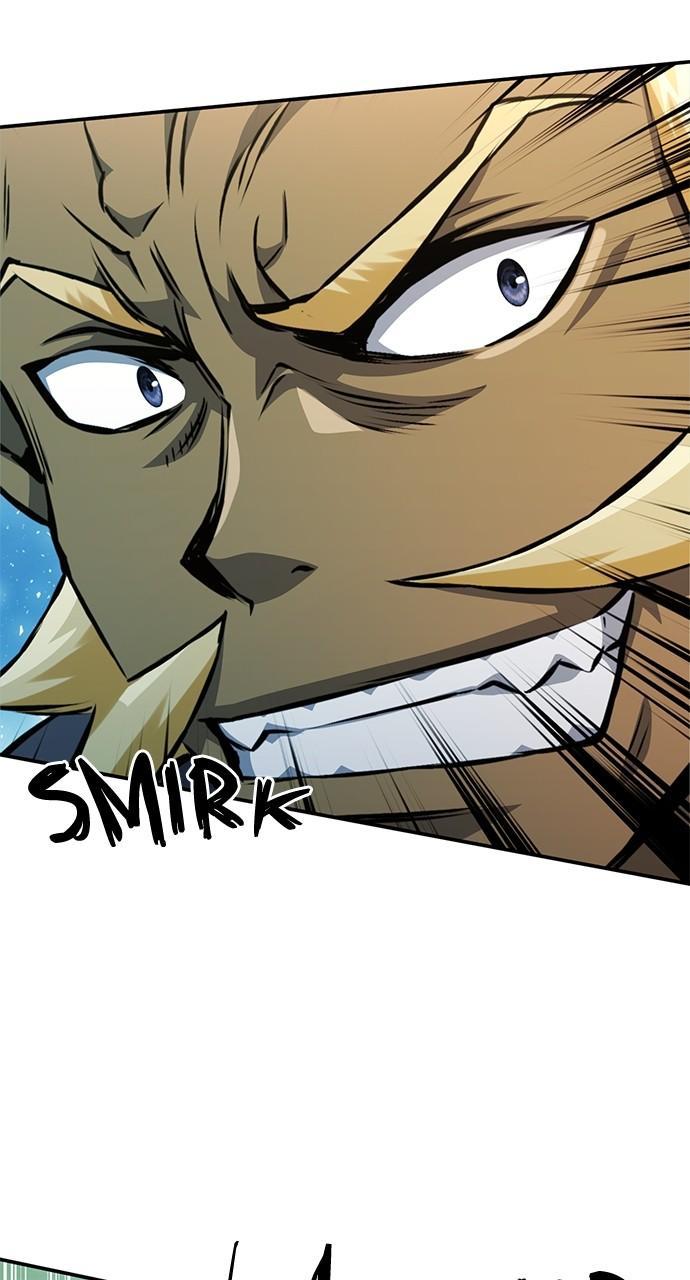 Seoul Station Druid Chap 122 - Next Chap 123