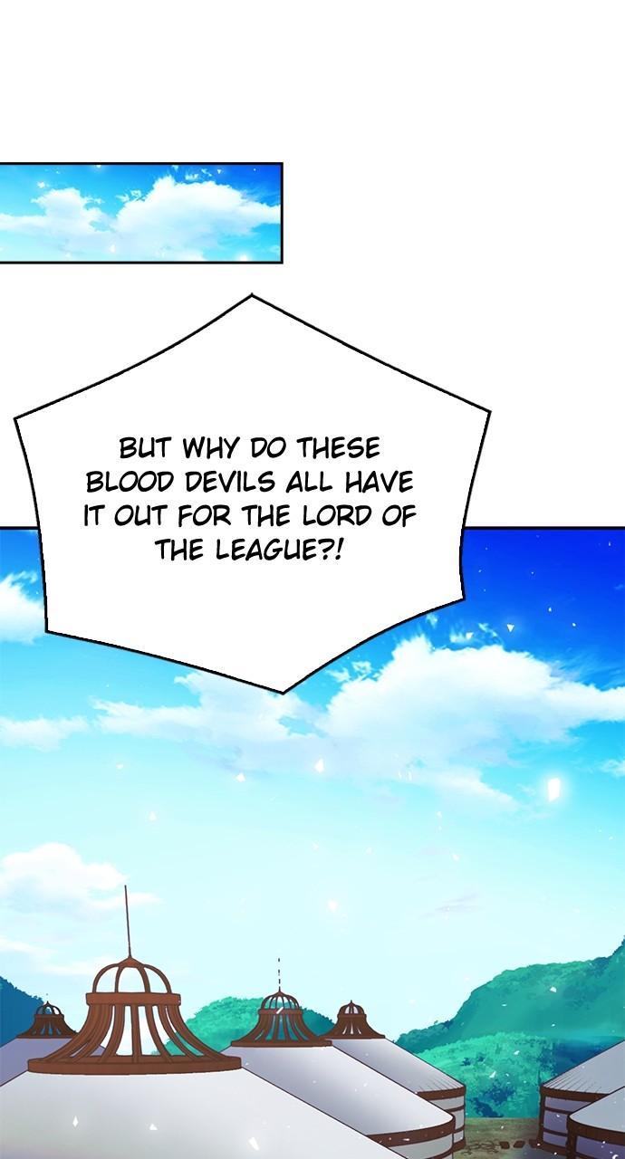 Seoul Station Druid Chap 122 - Next Chap 123