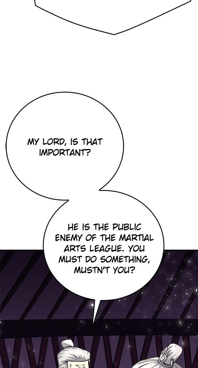 Seoul Station Druid Chap 122 - Next Chap 123