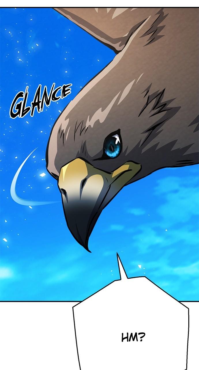 Seoul Station Druid Chap 123 - Next Chap 124