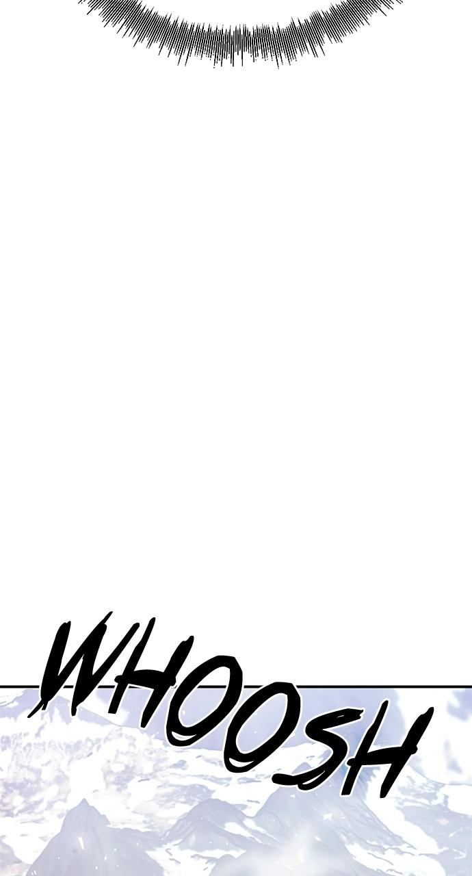 Seoul Station Druid Chap 123 - Next Chap 124