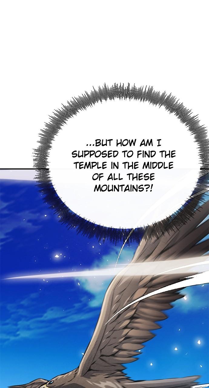 Seoul Station Druid Chap 123 - Next Chap 124
