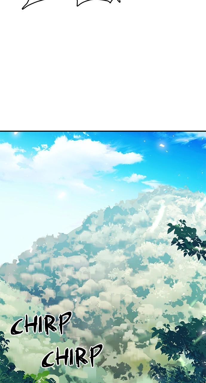 Seoul Station Druid Chap 123 - Next Chap 124
