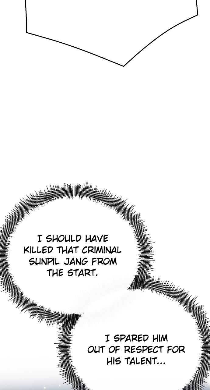 Seoul Station Druid Chap 123 - Next Chap 124