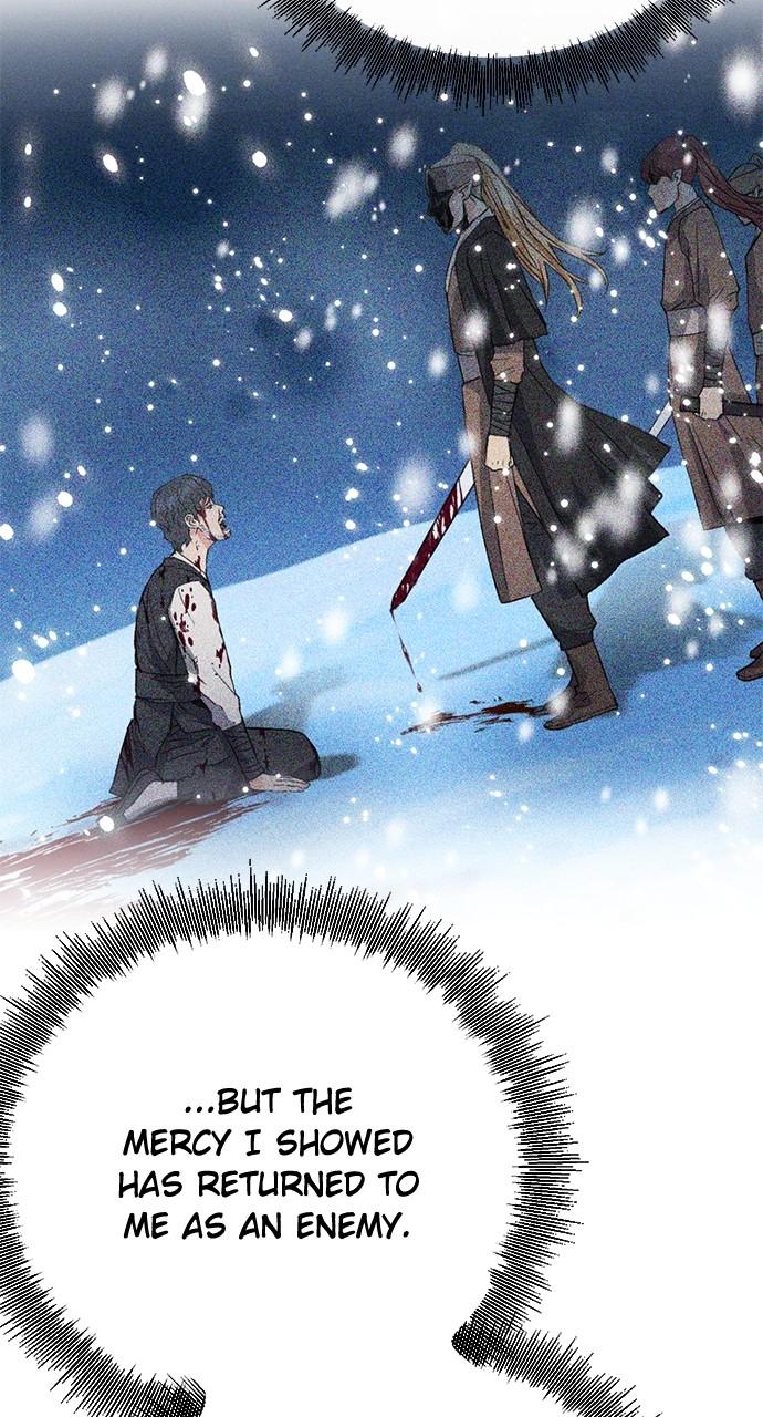 Seoul Station Druid Chap 123 - Next Chap 124