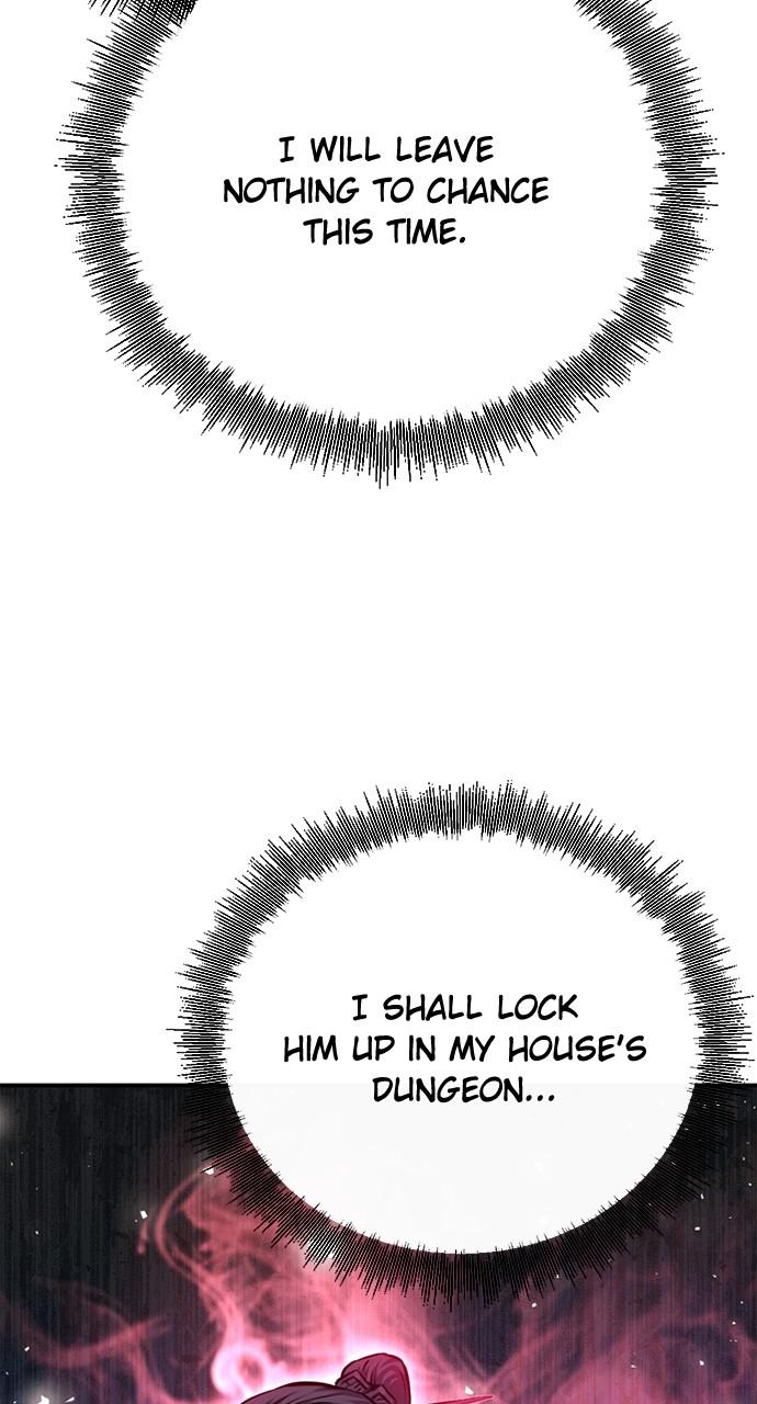 Seoul Station Druid Chap 123 - Next Chap 124