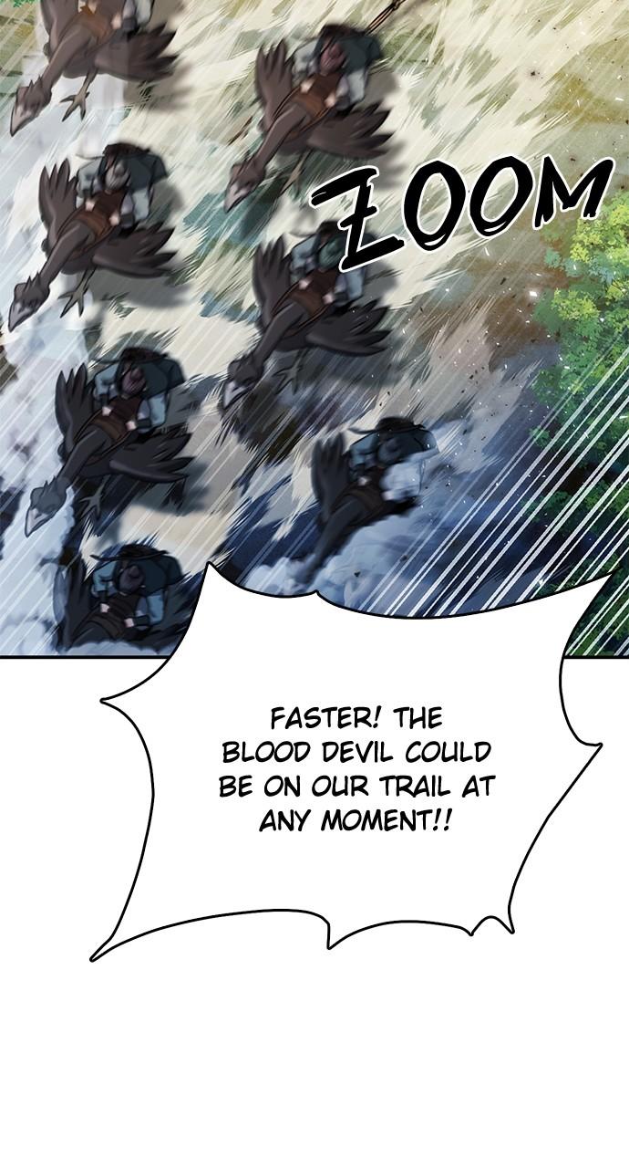 Seoul Station Druid Chap 123 - Next Chap 124