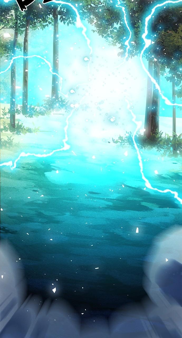 Seoul Station Druid Chap 123 - Next Chap 124