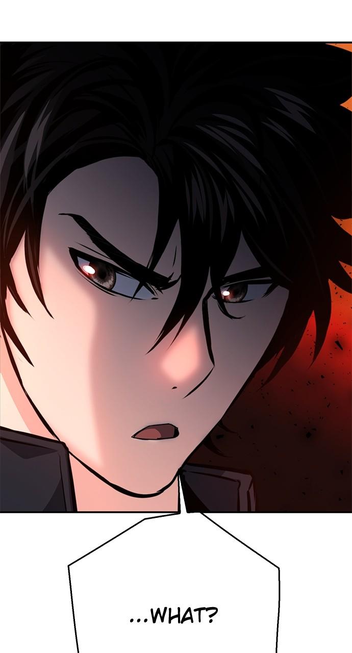 Seoul Station Druid Chap 123 - Next Chap 124