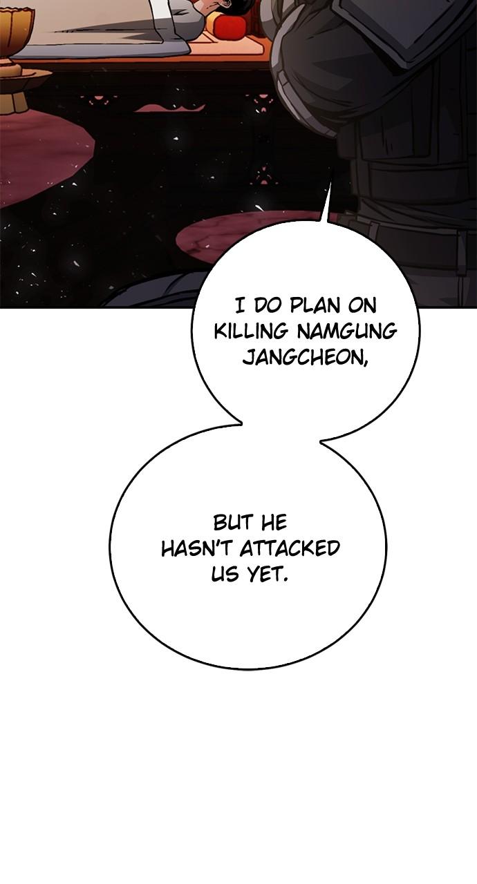 Seoul Station Druid Chap 123 - Next Chap 124