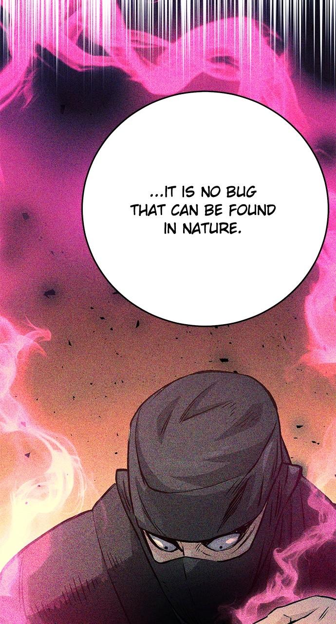 Seoul Station Druid Chap 123 - Next Chap 124