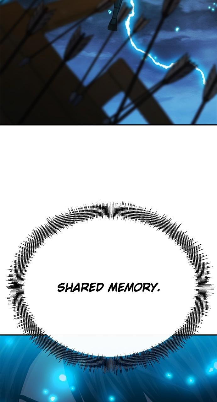 Seoul Station Druid Chap 123 - Next Chap 124