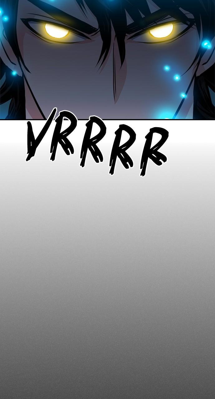 Seoul Station Druid Chap 123 - Next Chap 124